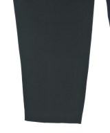 Nﾟ 21（ヌメロヴェントゥーノ）その他 黒 サイズ:36(XS位) レディース/2200677386126