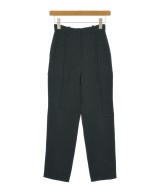 N゜ 21 パンツ（その他）