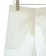 Nﾟ 21（ヌメロヴェントゥーノ）その他 白 サイズ:38(S位) レディース/2200677386485