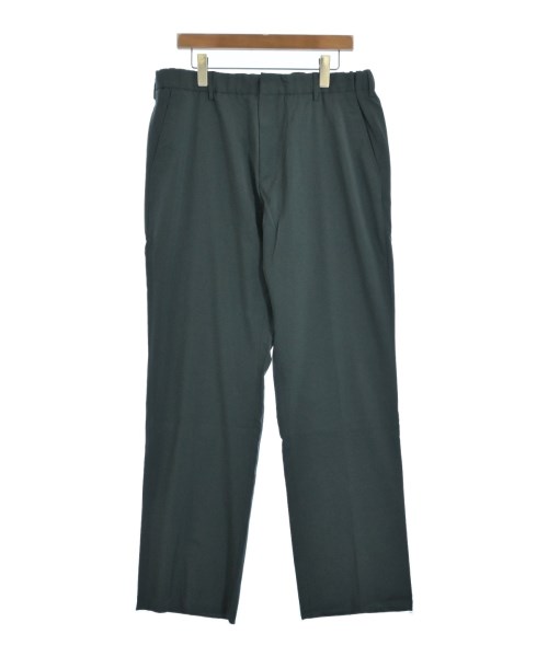 Nﾟ 21(ヌメロヴェントゥーノ)その他 緑 サイズ:52(XXL位)/2200677386508