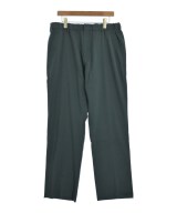 Nﾟ 21（ヌメロヴェントゥーノ）その他 緑 サイズ:52(XXL位) メンズ/2200677386508