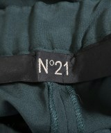 Nﾟ 21（ヌメロヴェントゥーノ）その他 緑 サイズ:52(XXL位) メンズ/2200677386508