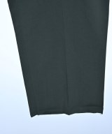 Nﾟ 21（ヌメロヴェントゥーノ）その他 緑 サイズ:52(XXL位) メンズ/2200677386508