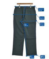 Nﾟ 21（ヌメロヴェントゥーノ）その他 緑 サイズ:52(XXL位) メンズ/2200677386508