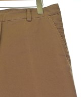 Nﾟ 21（ヌメロヴェントゥーノ）その他 茶 サイズ:40(M位) レディース/2200678010037