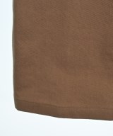 Nﾟ 21（ヌメロヴェントゥーノ）その他 茶 サイズ:40(M位) レディース/2200678010037