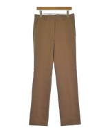 N゜ 21 パンツ（その他）