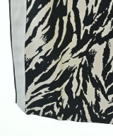 Nﾟ 21（ヌメロヴェントゥーノ）ワンピース 黒 サイズ:40(M位) レディース/2200678010075