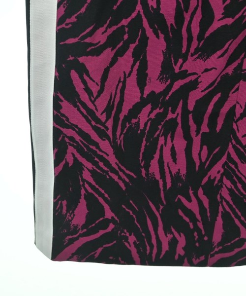 Nﾟ 21（ヌメロヴェントゥーノ）ワンピース 黒 サイズ:38(S位) レディース/2200678010082