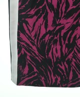 Nﾟ 21（ヌメロヴェントゥーノ）ワンピース 黒 サイズ:38(S位) レディース/2200678010082