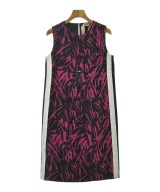 N゜ 21 ワンピース