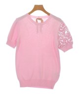 N゜ 21 ニット・セーター