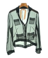 N゜ 21 ブラウス