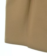 Nﾟ 21（ヌメロヴェントゥーノ）ミニスカート ベージュ サイズ:38(S位) レディース/2200678619025