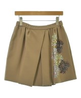 N゜ 21 ミニスカート