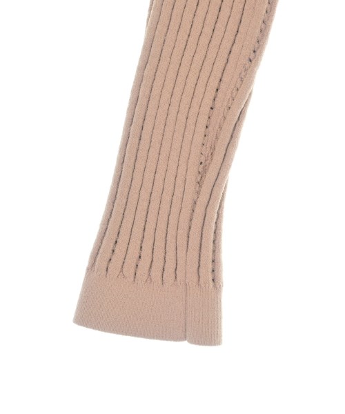 Nﾟ 21（ヌメロヴェントゥーノ）ワンピース ピンク サイズ:36(XS位) レディース/2200678875018