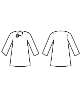 Nﾟ 21（ヌメロヴェントゥーノ）ワンピース ピンク サイズ:36(XS位) レディース/2200678875018