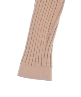 Nﾟ 21（ヌメロヴェントゥーノ）ワンピース ピンク サイズ:36(XS位) レディース/2200678875018