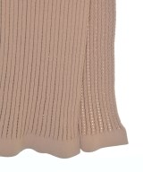 Nﾟ 21（ヌメロヴェントゥーノ）ワンピース ピンク サイズ:36(XS位) レディース/2200678875018