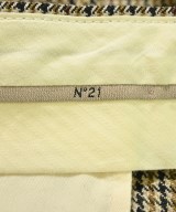 Nﾟ 21（ヌメロヴェントゥーノ）スラックス ベージュ サイズ:38(S位) レディース/2200678993200
