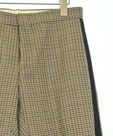 Nﾟ 21（ヌメロヴェントゥーノ）スラックス ベージュ サイズ:38(S位) レディース/2200678993200