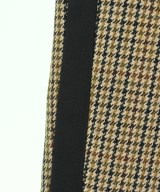 Nﾟ 21（ヌメロヴェントゥーノ）スラックス ベージュ サイズ:38(S位) レディース/2200678993200