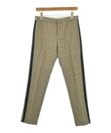 N゜ 21 スラックス