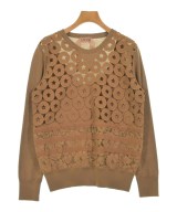 N゜ 21 ニット・セーター