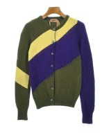 N゜ 21 カーディガン