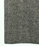 Nﾟ 21（ヌメロヴェントゥーノ）ワンピース 黒 サイズ:38(S位) レディース/2200675918022