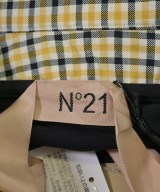 Nﾟ 21（ヌメロヴェントゥーノ）Tシャツ・カットソー 黒 サイズ:S レディース/2200681099036