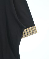 Nﾟ 21（ヌメロヴェントゥーノ）Tシャツ・カットソー 黒 サイズ:S レディース/2200681099036