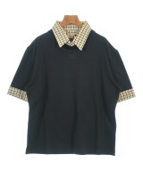 N゜ 21 Tシャツ・カットソー