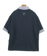 Nﾟ 21（ヌメロヴェントゥーノ）Tシャツ・カットソー 紺 サイズ:S レディース/2200681099043