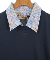 Nﾟ 21（ヌメロヴェントゥーノ）Tシャツ・カットソー 紺 サイズ:S レディース/2200681099043