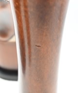 Nﾟ 21（ヌメロヴェントゥーノ）その他 茶 サイズ:EU35(21.5cm位) レディース/2200681099081