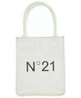 N゜ 21 ハンドバッグ