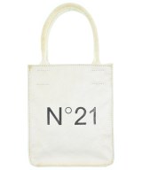 N゜ 21 ハンドバッグ