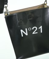 Nﾟ 21（ヌメロヴェントゥーノ）その他 黒 サイズ:- レディース/2200681099173