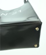 Nﾟ 21（ヌメロヴェントゥーノ）その他 黒 サイズ:- レディース/2200681099173
