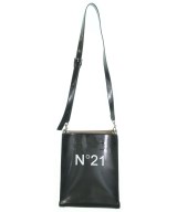 N゜ 21 バッグ（その他）