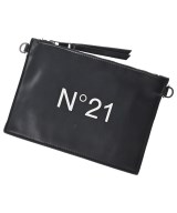 N゜ 21 ポーチ