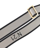 Nﾟ 21（ヌメロヴェントゥーノ）小物類（その他） グレー サイズ:- レディース/2200681099210