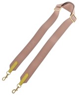 N゜ 21 小物類（その他）