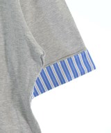 Nﾟ 21（ヌメロヴェントゥーノ）Tシャツ・カットソー グレー サイズ:XS レディース/2200681108011