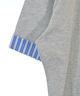 Nﾟ 21（ヌメロヴェントゥーノ）Tシャツ・カットソー グレー サイズ:XS レディース/2200681108028