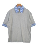 N゜ 21 Tシャツ・カットソー