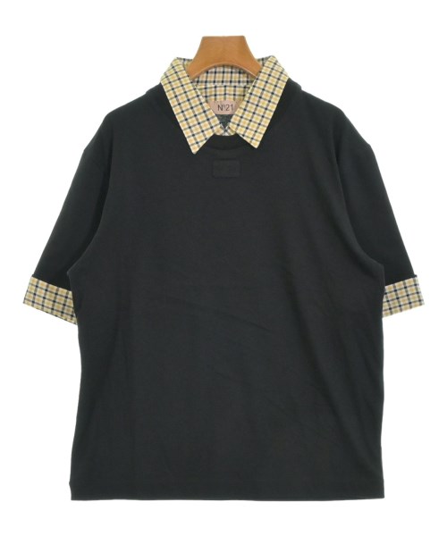 ヌメロヴェントゥーノ(Nﾟ 21)のN゜ 21 Tシャツ・カットソー