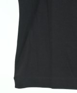 Nﾟ 21（ヌメロヴェントゥーノ）Tシャツ・カットソー 黒 サイズ:XS レディース/2200681108042