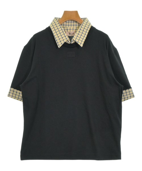 ヌメロヴェントゥーノ(Nﾟ 21)のN゜ 21 Tシャツ・カットソー